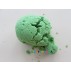 Кинетический песок Kinetic Sand COLOR зеленый Wacky-tivities 71409G